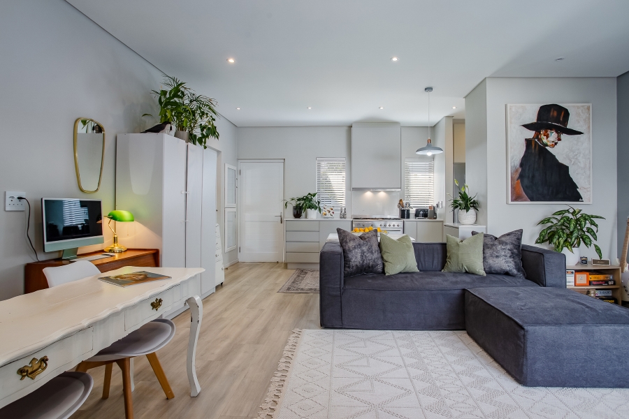 2 Bedroom Property for Sale in Paarl South Western Cape